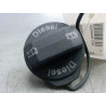 BOUCHON RESERVOIR A CARBURANT VOLKSWAGEN TOURAN