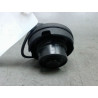 BOUCHON RESERVOIR A CARBURANT VOLKSWAGEN TOURAN