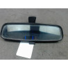 RETROVISEUR INTERIEUR FORD FIESTA