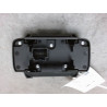 INTERIEUR COMMANDE PHARES FORD FIESTA