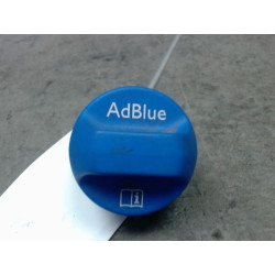 BOUCHON RESERVOIR ADBLUE