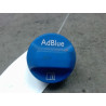 BOUCHON RESERVOIR ADBLUE PEUGEOT 3008