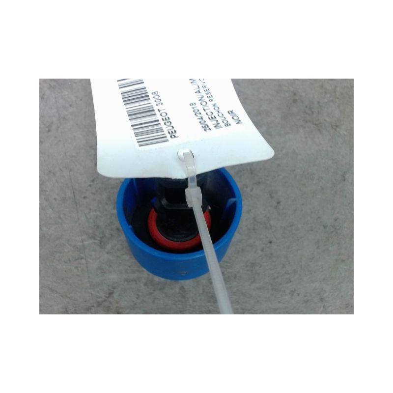 BOUCHON RESERVOIR ADBLUE PEUGEOT 3008