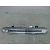 FEUX STOP SUPPLEMENTAIRE PEUGEOT 508