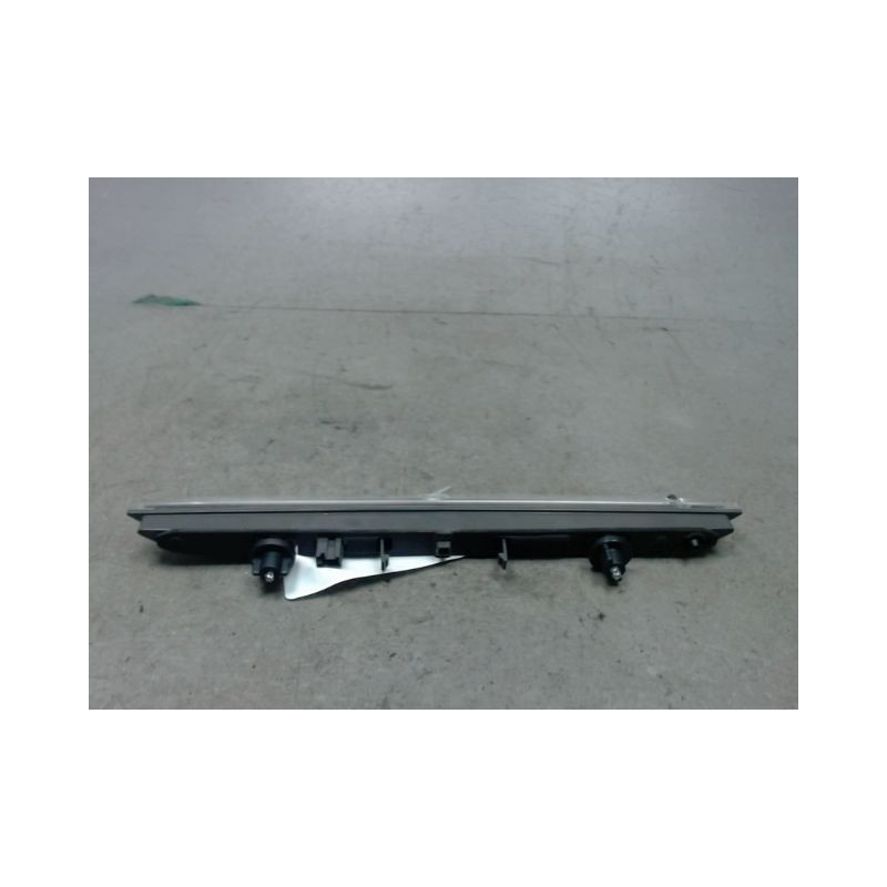 FEUX STOP SUPPLEMENTAIRE PEUGEOT 508