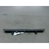 FEUX STOP SUPPLEMENTAIRE PEUGEOT 508
