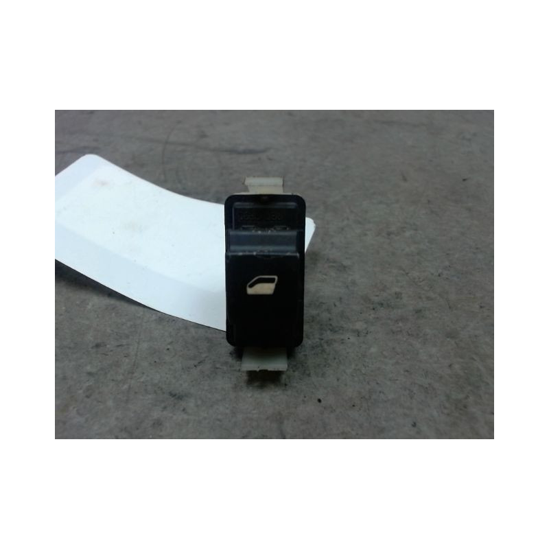 COMMANDE LEVE-GLACE PORTE ARD PEUGEOT 508