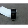 COMMANDE LEVE-GLACE PORTE ARD PEUGEOT 508