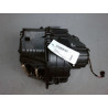 MOTEUR VENTILATEUR CHAUFFAGE BMW SERIE 5