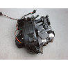MOTEUR VENTILATEUR CHAUFFAGE BMW SERIE 5
