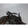 MOTEUR VENTILATEUR CHAUFFAGE BMW SERIE 5