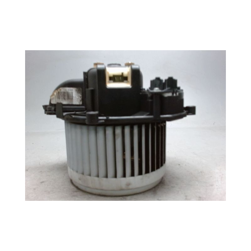MOTEUR VENTILATEUR CHAUFFAGE CITROEN GRAND C4 PICASSO