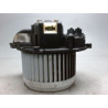 MOTEUR VENTILATEUR CHAUFFAGE CITROEN GRAND C4 PICASSO