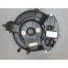 MOTEUR VENTILATEUR CHAUFFAGE CITROEN GRAND C4 PICASSO