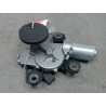 MECANISME ESSUIE-GLACE ARRIERE CITROEN GRAND C4 PICASSO