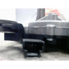 MECANISME ESSUIE-GLACE ARRIERE CITROEN GRAND C4 PICASSO
