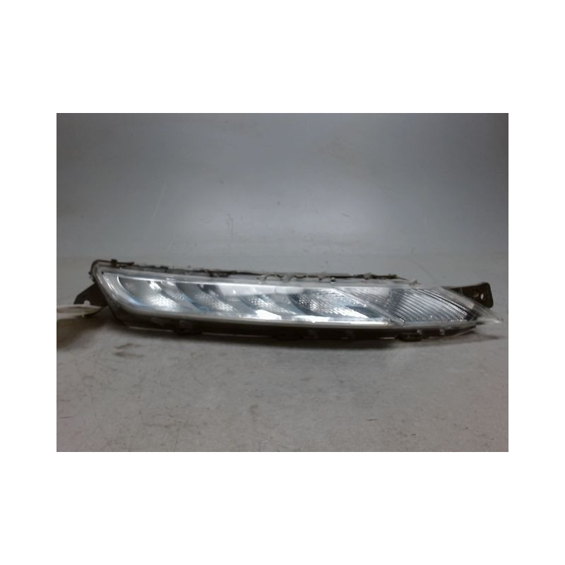PHARE ANTIBROUILLARD AVANT DROIT CITROEN C4