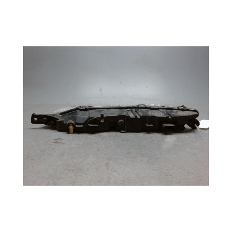 PHARE ANTIBROUILLARD AVANT DROIT CITROEN C4