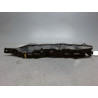 PHARE ANTIBROUILLARD AVANT DROIT CITROEN C4