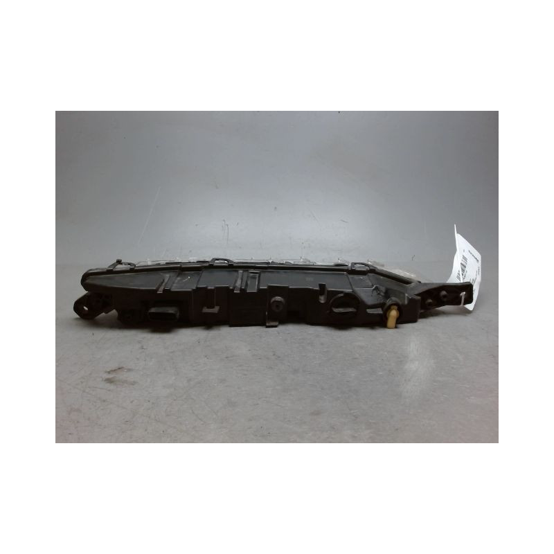 PHARE ANTIBROUILLARD AVANT GAUCHE CITROEN C4