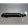 PHARE ANTIBROUILLARD AVANT GAUCHE CITROEN C4