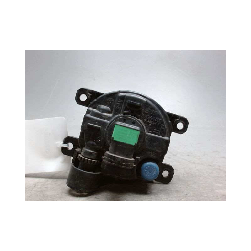 FEUX POSITION GAUCHE CITROEN C4