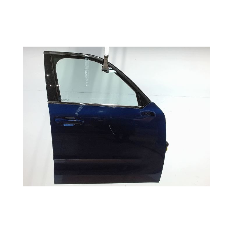 PORTE AVANT DROIT CITROEN C4