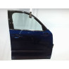 PORTE AVANT DROIT CITROEN C4