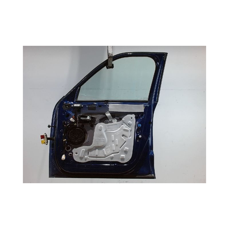 PORTE AVANT DROIT CITROEN C4