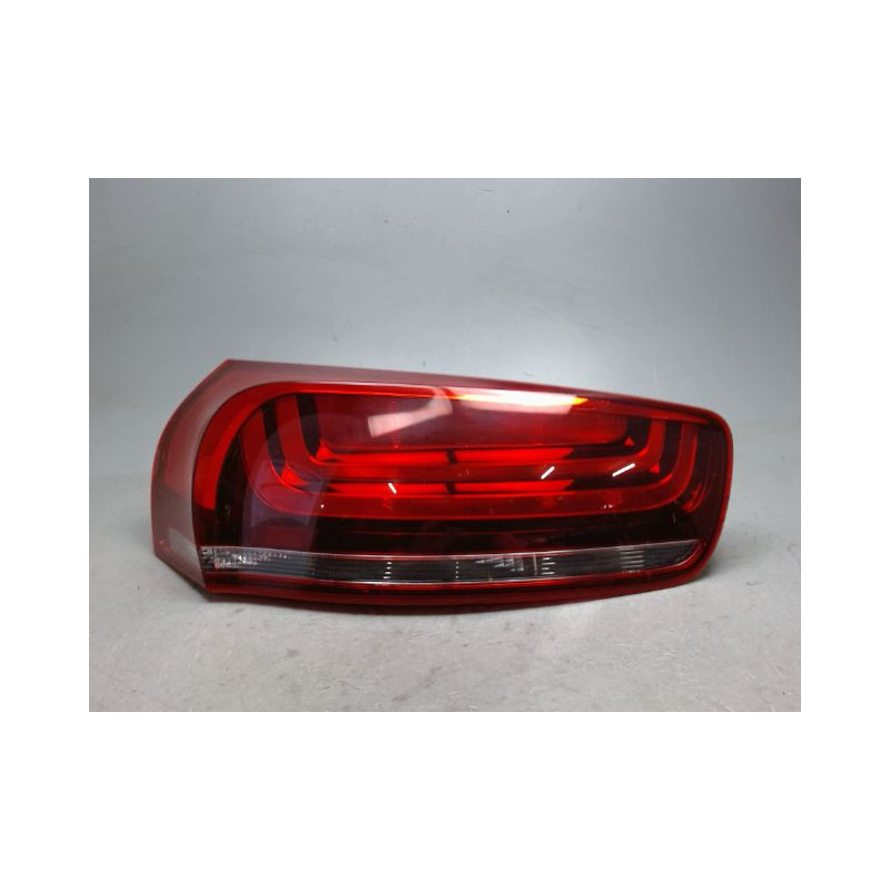 FEU ARRIERE GAUCHE  CITROEN C4