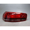 FEU ARRIERE GAUCHE  CITROEN C4
