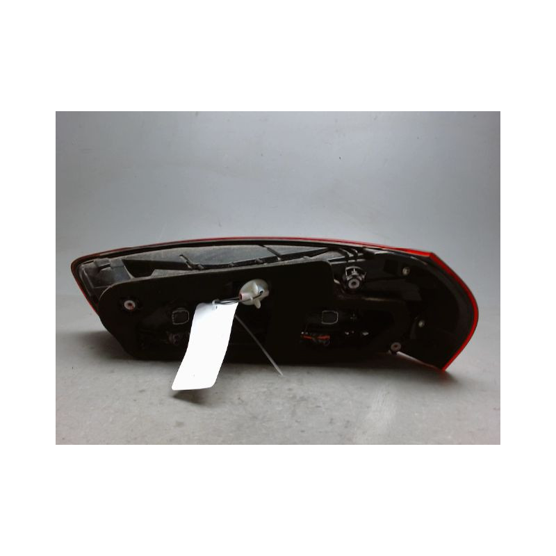 FEU ARRIERE GAUCHE  CITROEN C4
