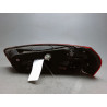FEU ARRIERE GAUCHE  CITROEN C4