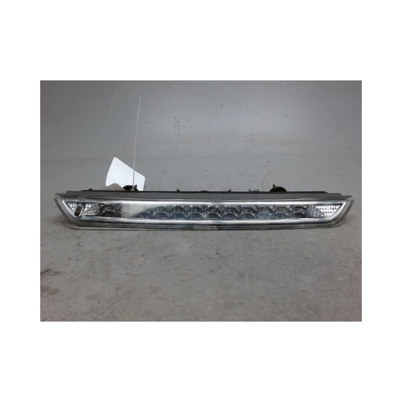 FEUX STOP SUPPLEMENTAIRE CITROEN C4