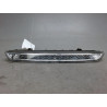 FEUX STOP SUPPLEMENTAIRE CITROEN C4
