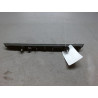FEUX STOP SUPPLEMENTAIRE CITROEN C4
