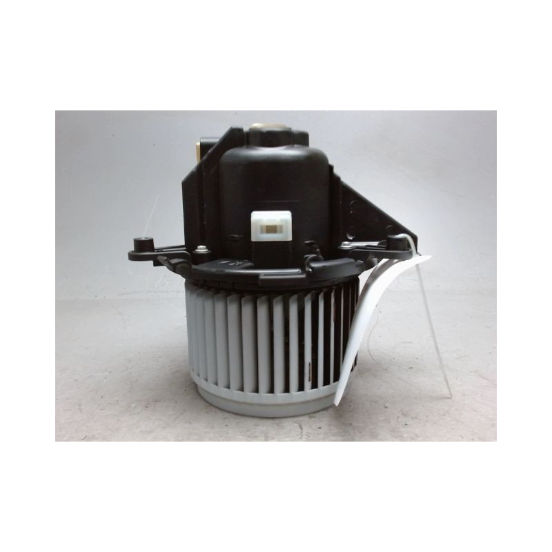 MOTEUR VENTILATEUR CHAUFFAGE CITROEN C4
