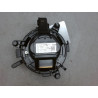 MOTEUR VENTILATEUR CHAUFFAGE CITROEN C4