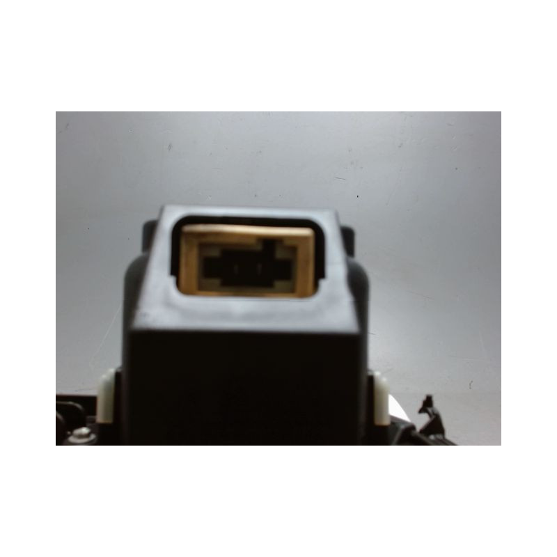 MOTEUR VENTILATEUR CHAUFFAGE CITROEN C4
