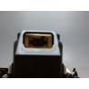 MOTEUR VENTILATEUR CHAUFFAGE CITROEN C4