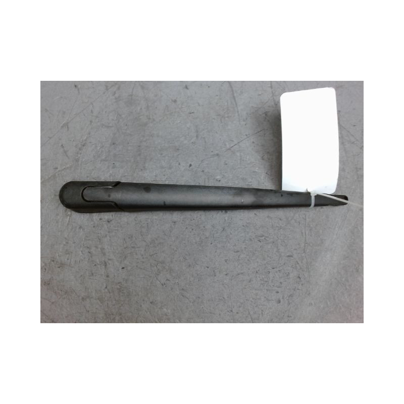 BRAS ESSUIE-GLACE ARRIERE CITROEN C4
