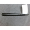 BRAS ESSUIE-GLACE ARRIERE CITROEN C4