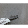 BRAS ESSUIE-GLACE ARRIERE CITROEN C4