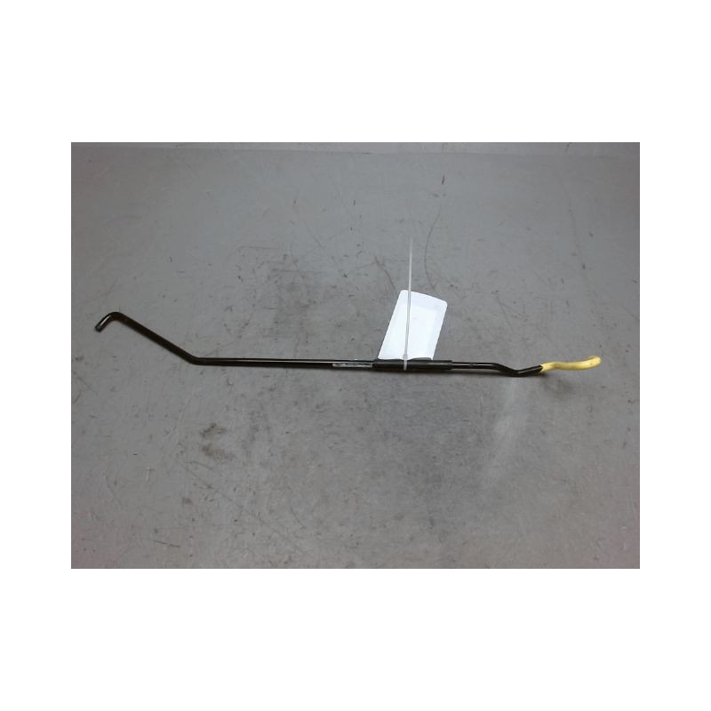 BEQUILLE CAPOT CITROEN C4