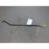 BEQUILLE CAPOT CITROEN C4