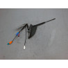 ANTENNE RADIO CITROEN C4