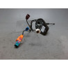 ANTENNE RADIO CITROEN C4