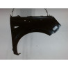 AILE AVANT DROIT RENAULT SCENIC II PH.2 2008-