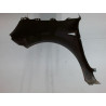 AILE AVANT DROIT RENAULT SCENIC II PH.2 2008-