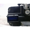 SYSTEME CONDAMNATION AVANT GAUCHE RENAULT TRAFIC CN 1000KG 8.2006-